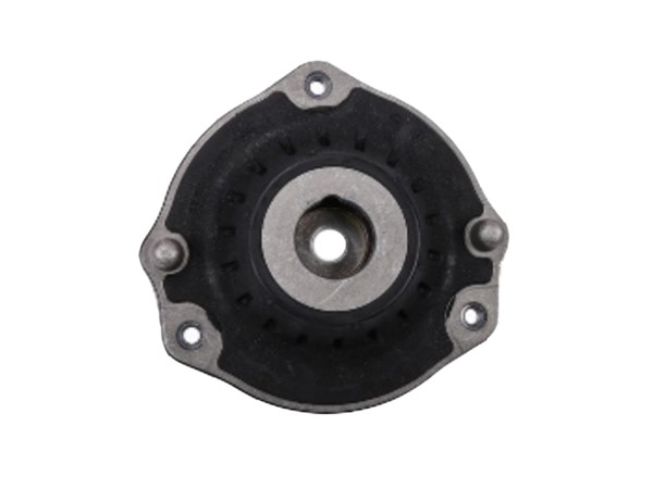 Strut Mount 84563445