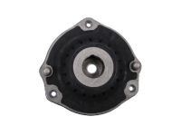 Strut Mount 84563445