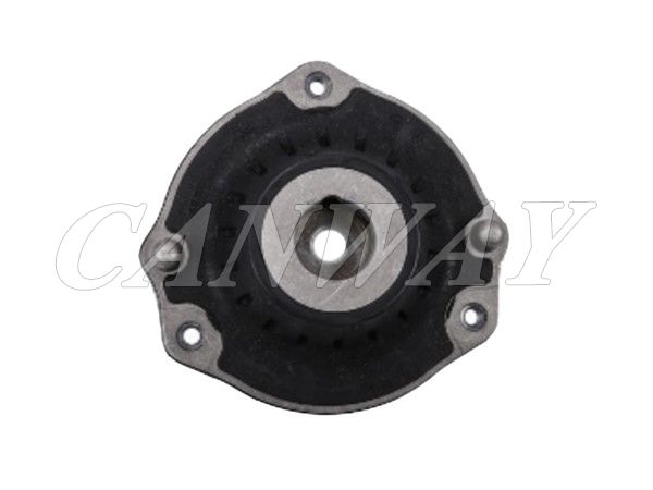 Strut Mount 84563445