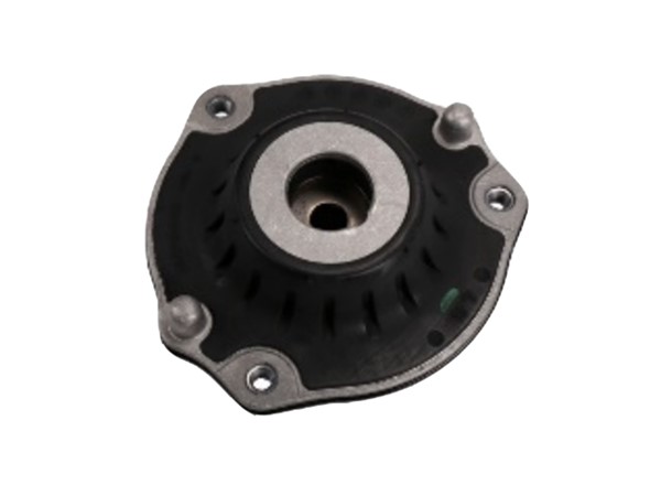 Strut Mount 84563444