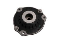 Strut Mount 84563444