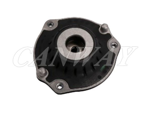 Strut Mount 84563444