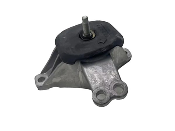 Engine Mount 21810-L1150