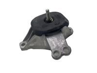 Engine Mount 21810-L1150