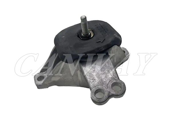 Engine Mount 21810-L1150