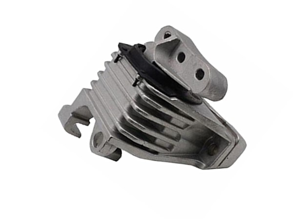 Engine Mount 68192831AD