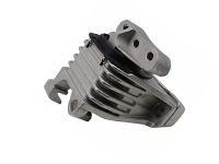 Engine Mount 68192831AD