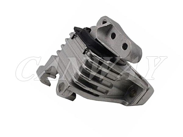 Engine Mount 68192831AD