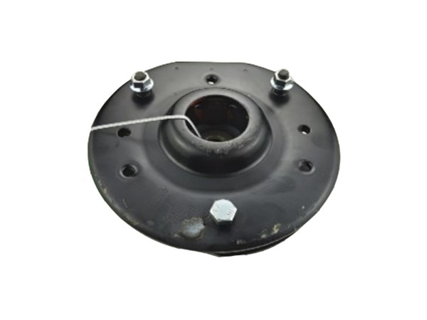 Strut Mount 19294109