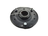 Strut Mount 19294109