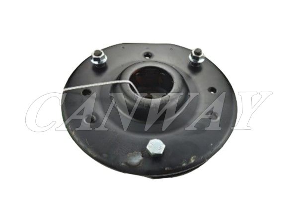 Strut Mount 19294109