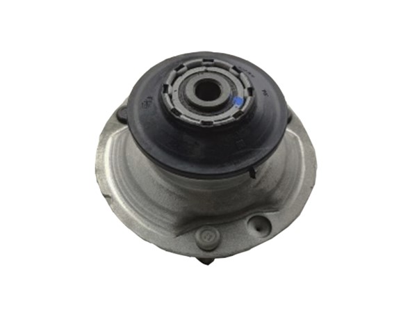 Strut Mount 84639574