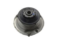 Strut Mount 84639574