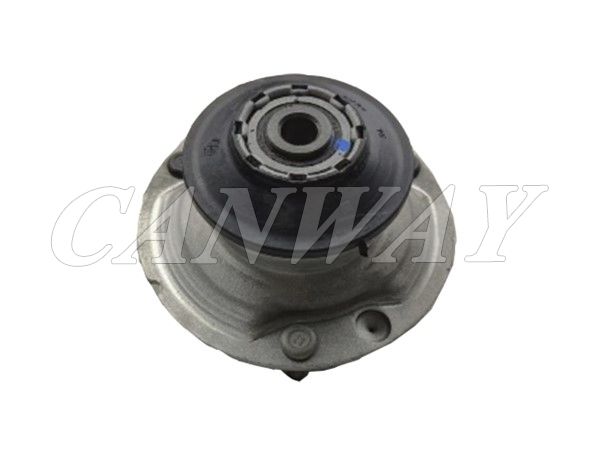 Strut Mount 84639574