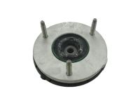 Strut Mount 85528668