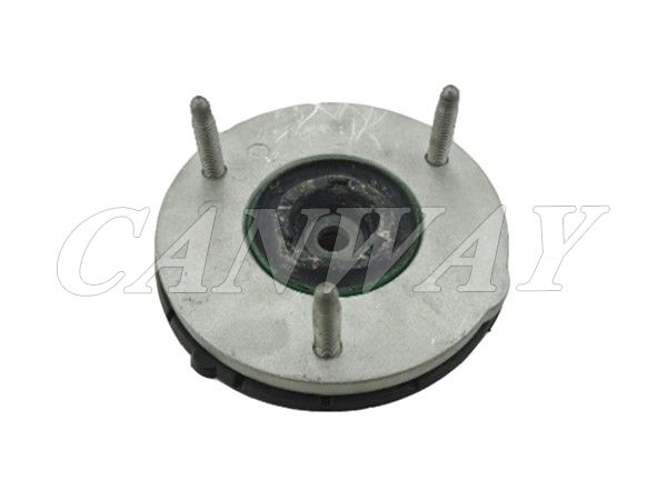 Strut Mount 85528668