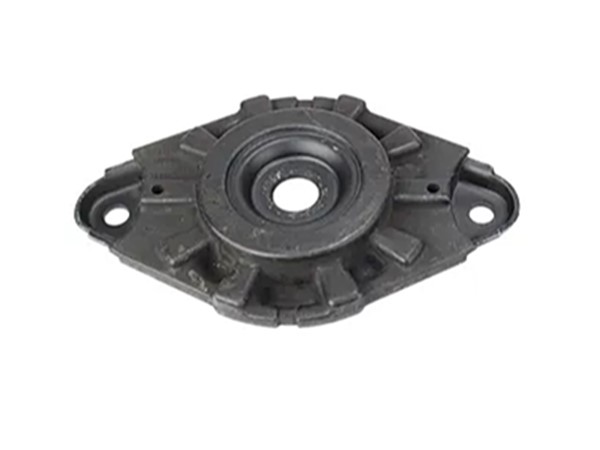 Strut Mount 55320-4M401