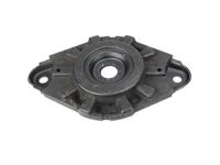 Strut Mount 55320-4M401