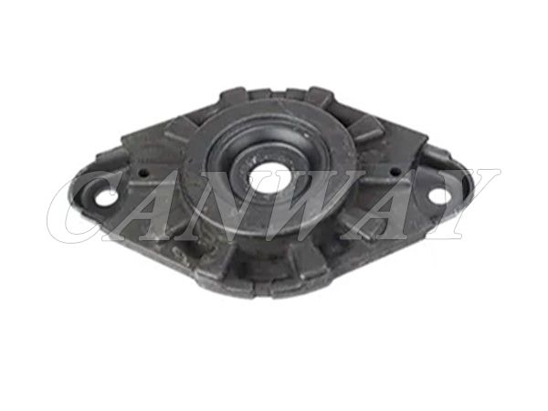 Strut Mount 55320-4M401