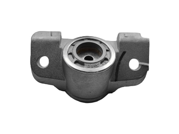 Strut Mount 52049242