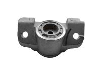 Strut Mount 52049242