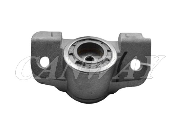 Strut Mount 52049243