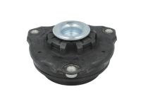 Strut Mount 68299201AC