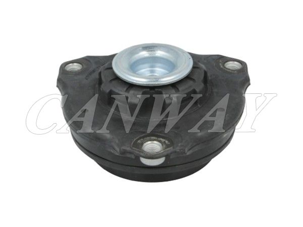 Strut Mount 68299201AC