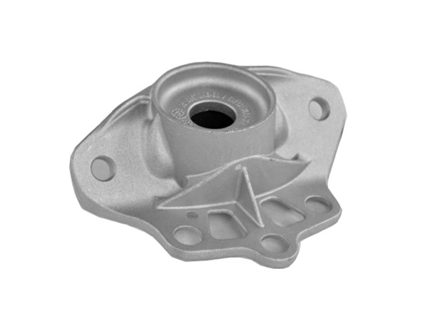 Strut Mount 68239130AA