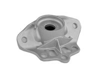 Strut Mount 68239130AA