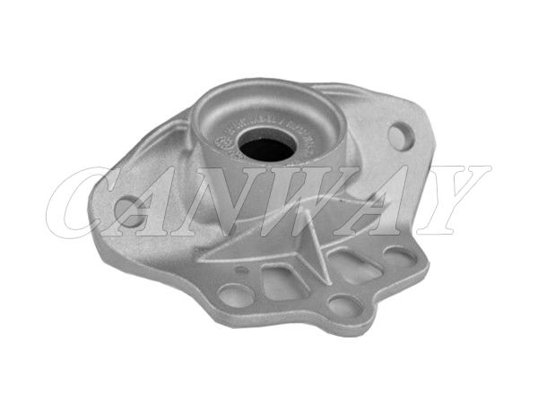 Strut Mount 68239130AA