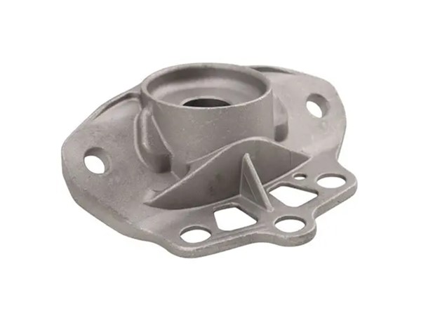Strut Mount 68239131AA