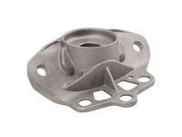 Strut Mount 68239131AA