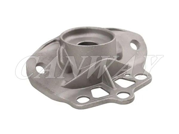 Strut Mount 68239131AA