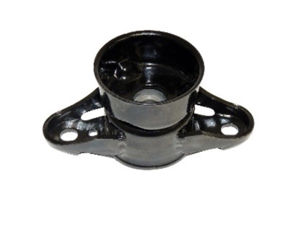 Strut Mount 68069680AH