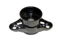 Strut Mount 68069680AH