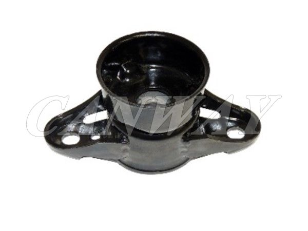 Strut Mount 68069680AH