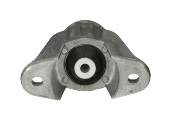 Strut Mount 68311287AA