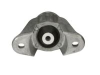 Strut Mount 68311287AA