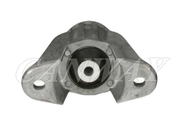 Strut Mount 68311287AA