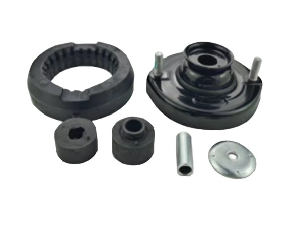 Strut Mount 5151303AA