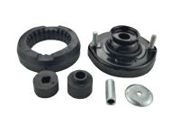 Strut Mount 5151303AA