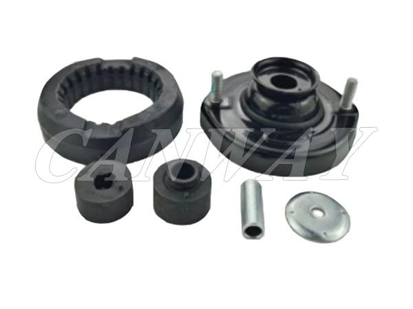 Strut Mount 5151303AA