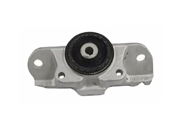 Strut Mount 68499656AC