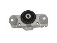 Strut Mount 68499656AC