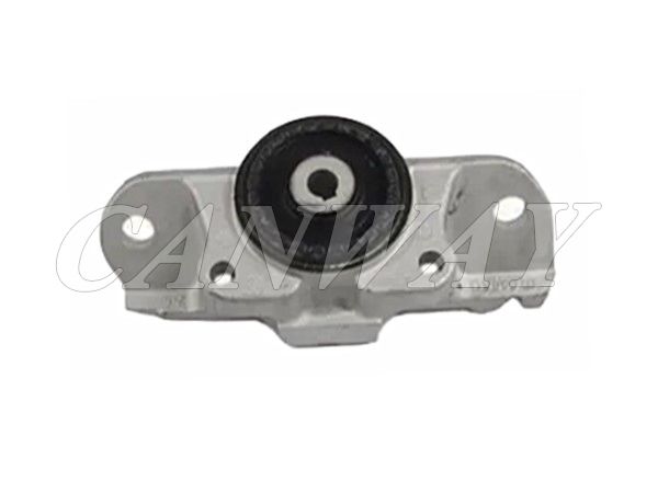 Strut Mount 68499656AC