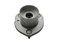 Strut Mount 68410395AA