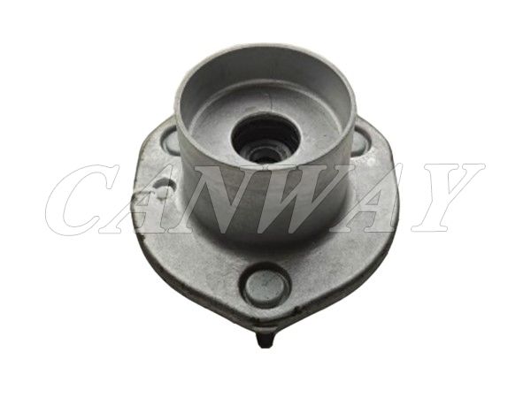 Strut Mount 68410395AA