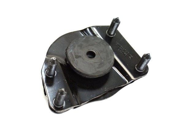 Strut Mount 52109950AC