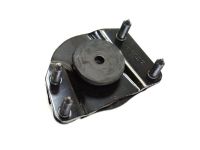 Strut Mount 52109950AC